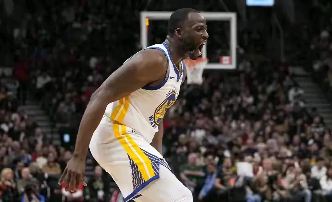 维艰, 锋的终极武