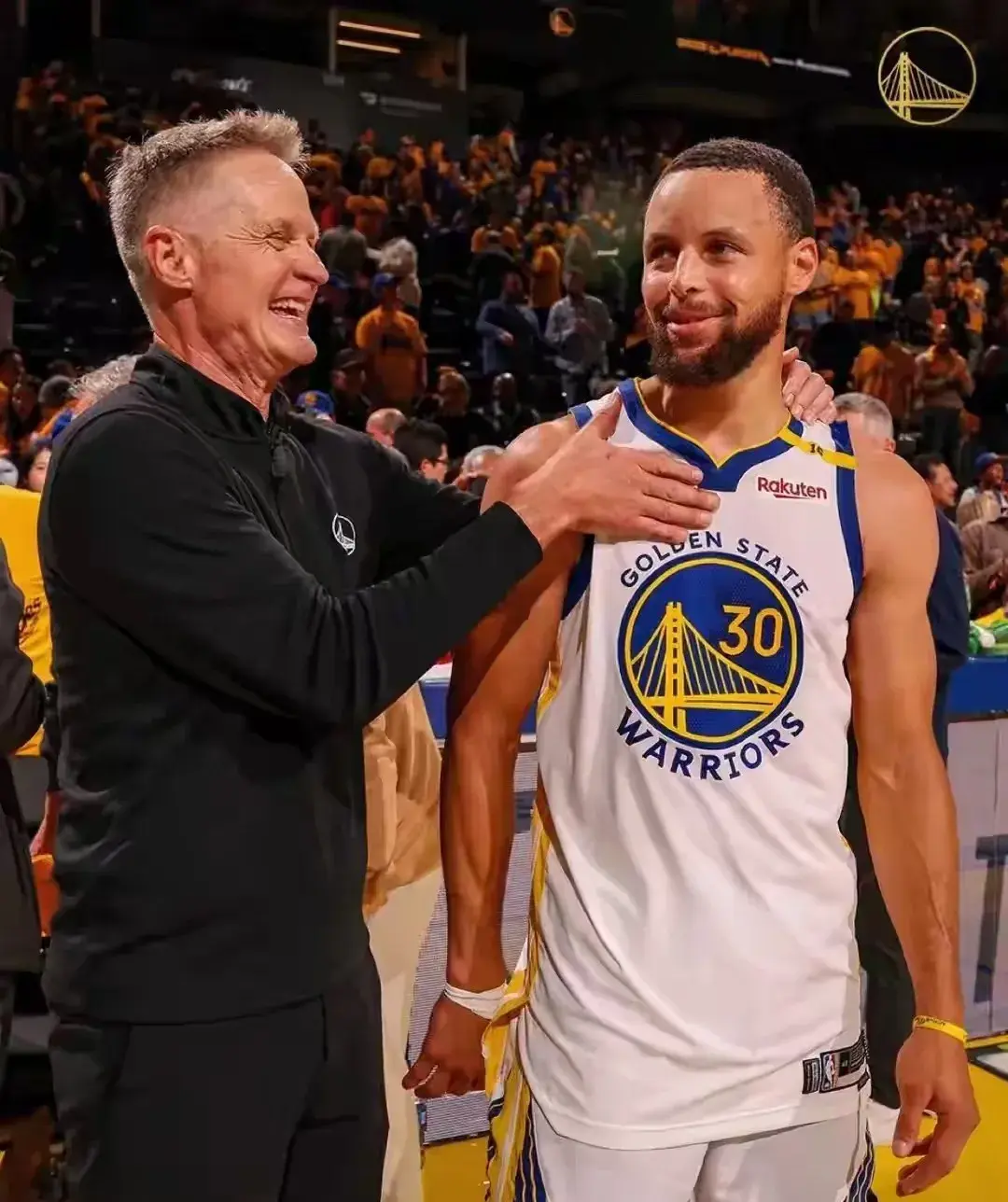 KEKRH, amp, 制到惨淡的