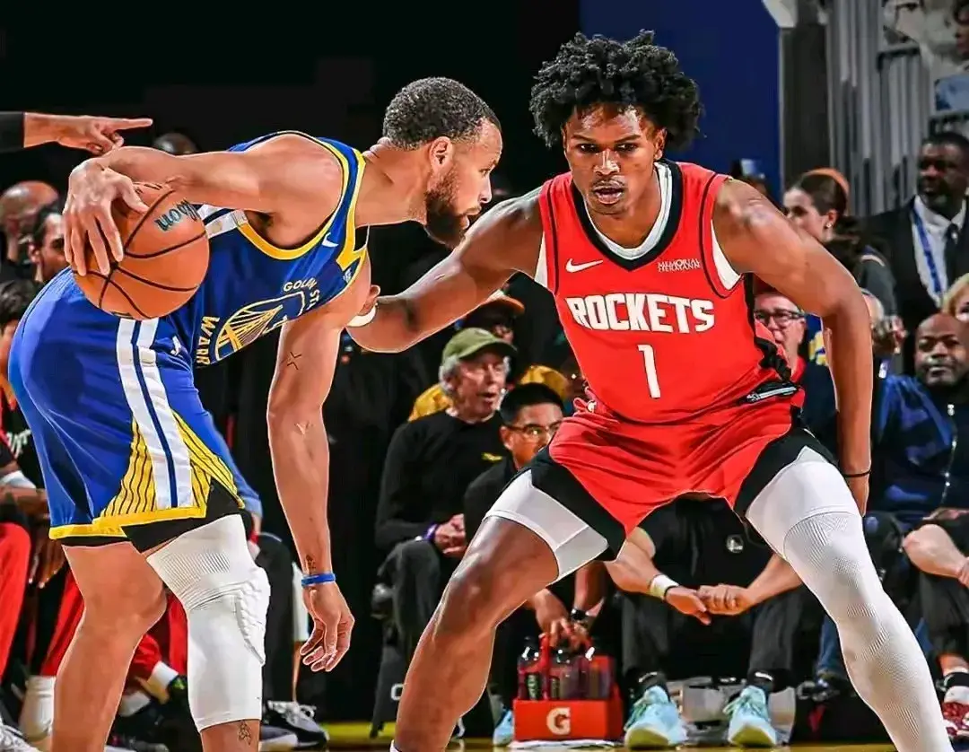 乌度卡与科, 这与巴特勒, img