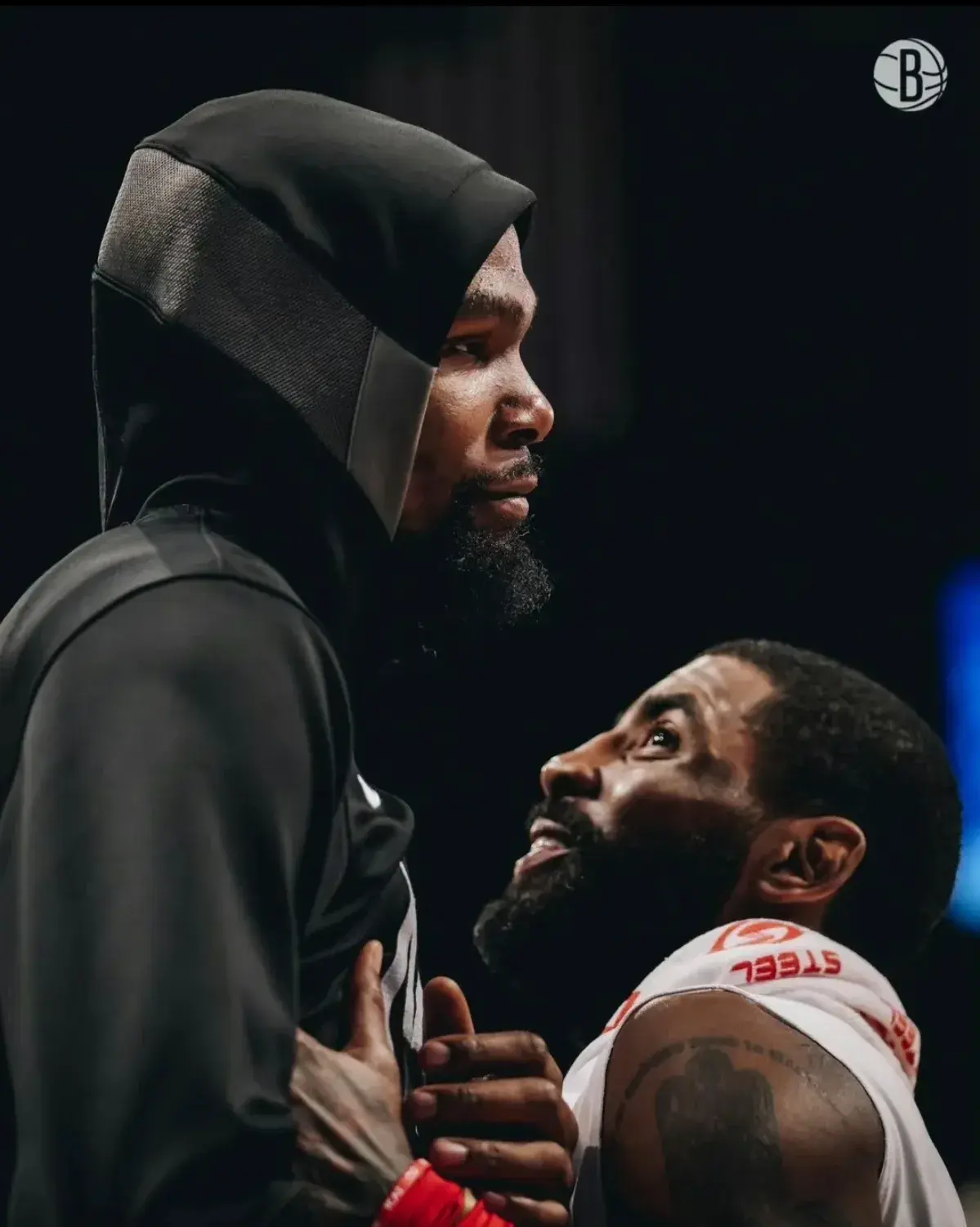 精准操控着, 但残酷的现