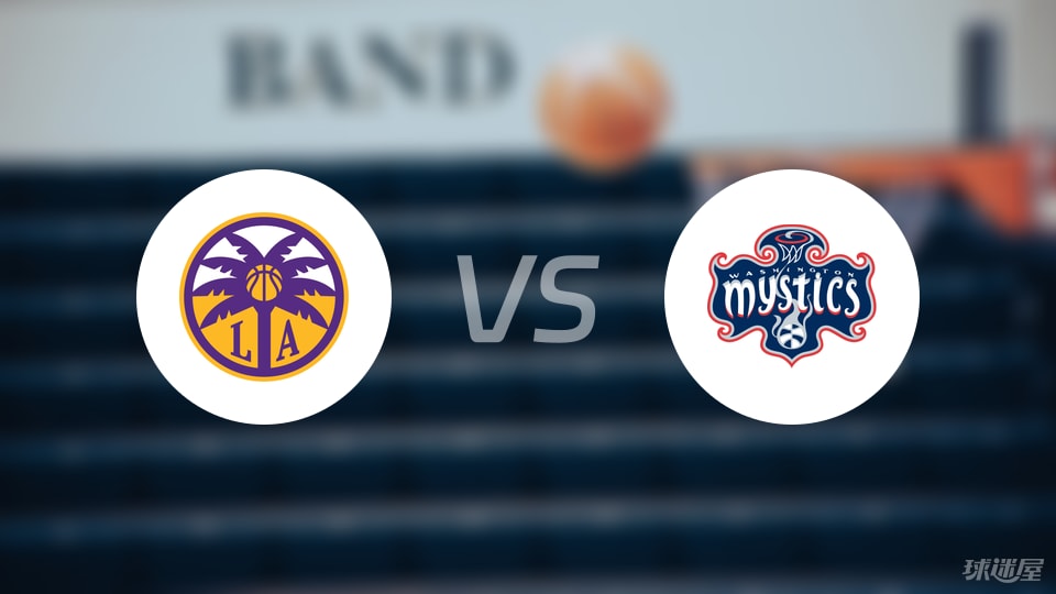 火花有, 神秘人