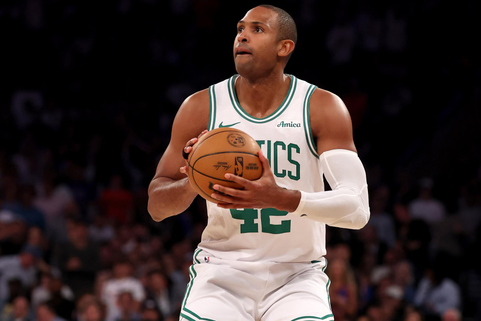 指望他每晚, AA 指望他每晚, AA