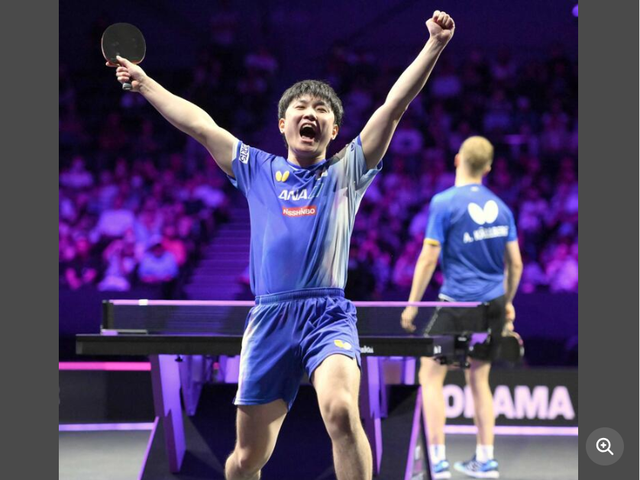 LZLao, 位的早田希, 作的