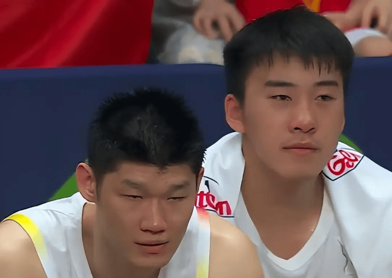 进入四强后, img