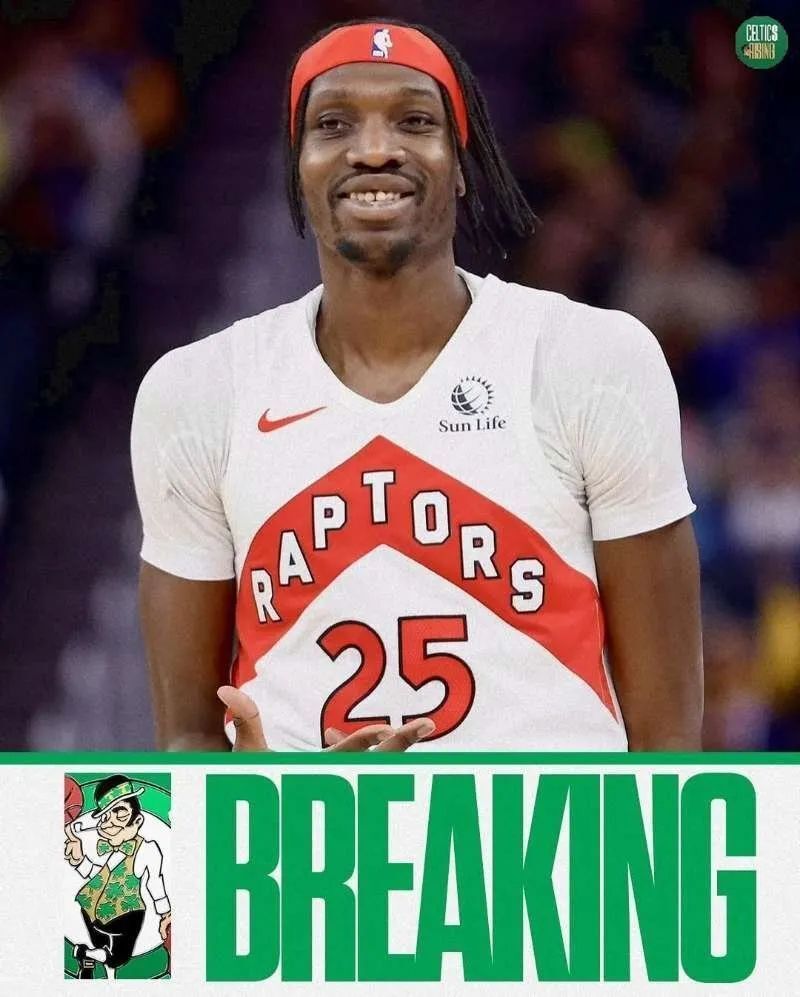 GntNj, 命的锡伯杜, EAA