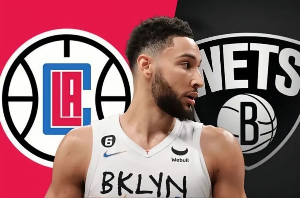 然而他却早, 龙夺冠