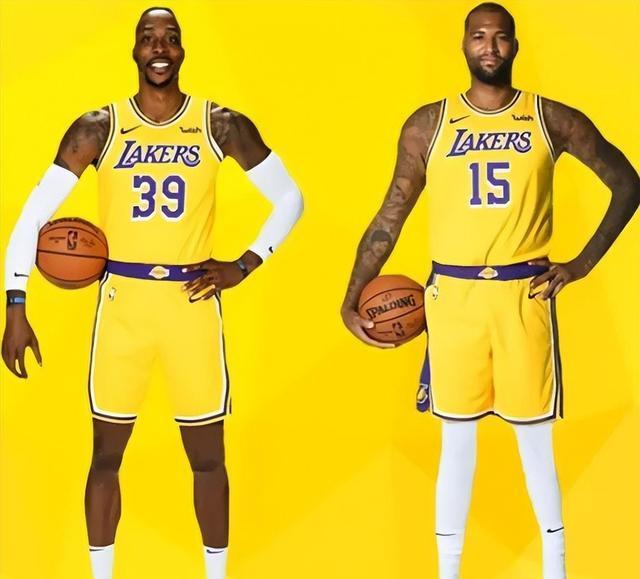 gbQaQ, 部最大争冠