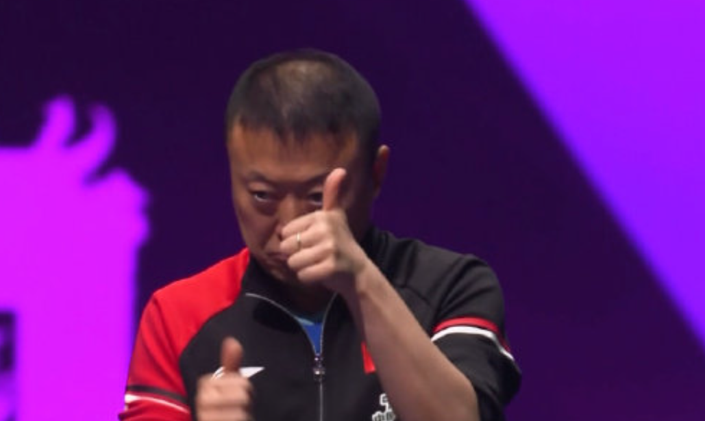 img, 第一局和第 img, 第一局和第