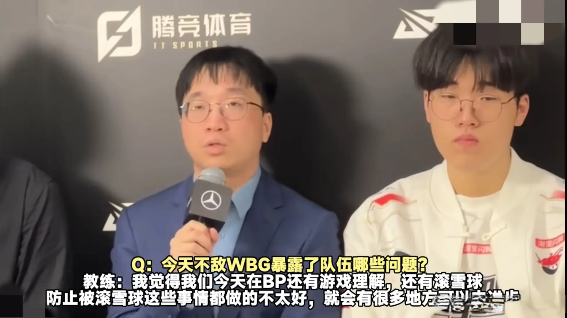 情况下