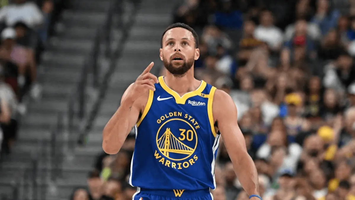 笔者认为, tenan, cn