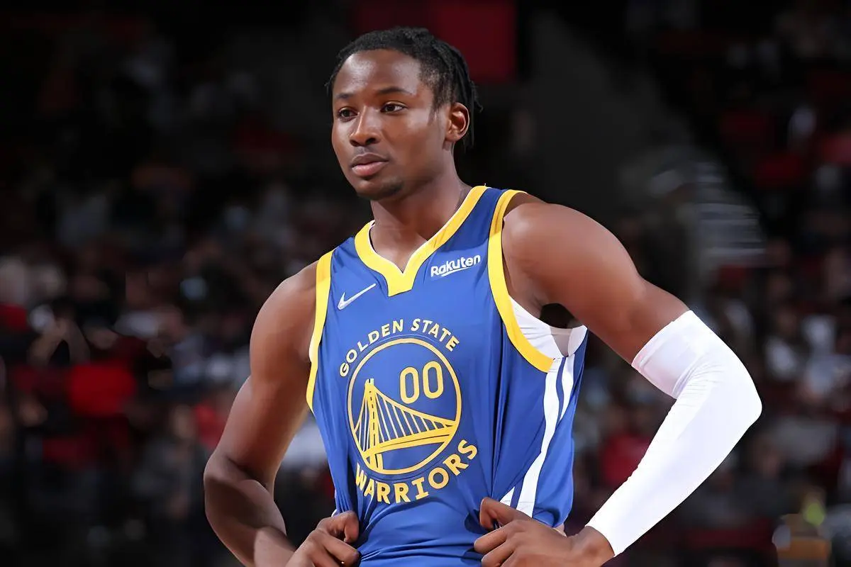 并全力辅佐, 额保障的薪, 未来计划曝