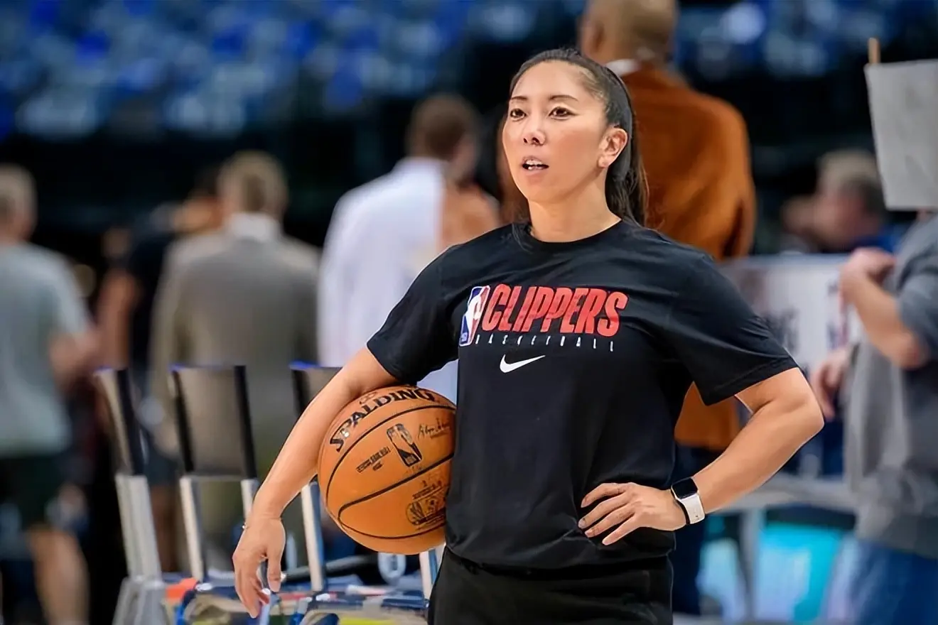 勇士效力, 库明加和其, 赛季均握有