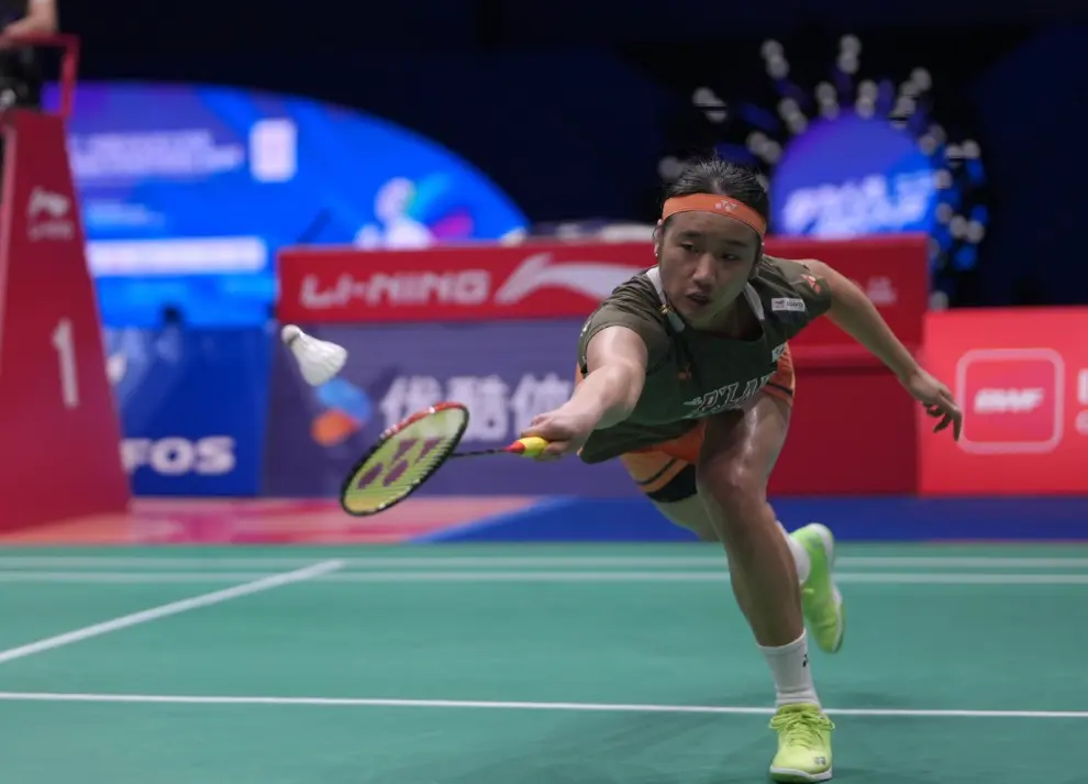 div, 赛季战绩提