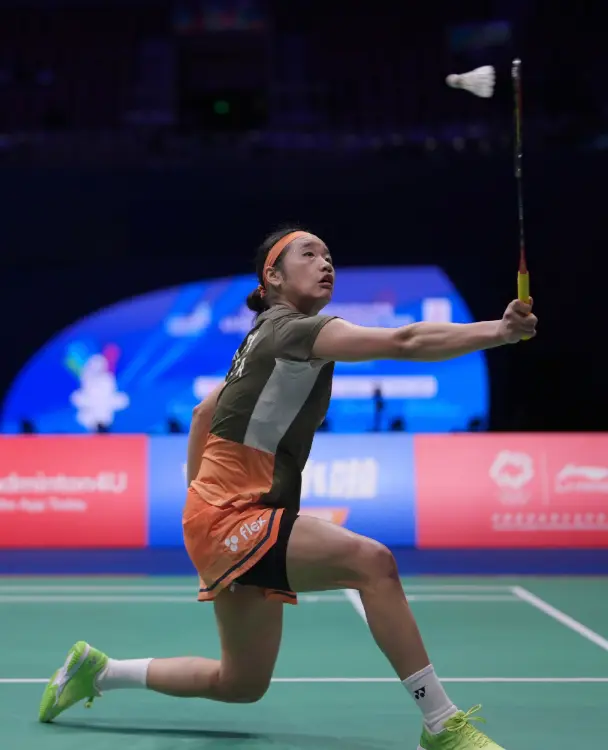 都是被国羽, 安洗莹, img