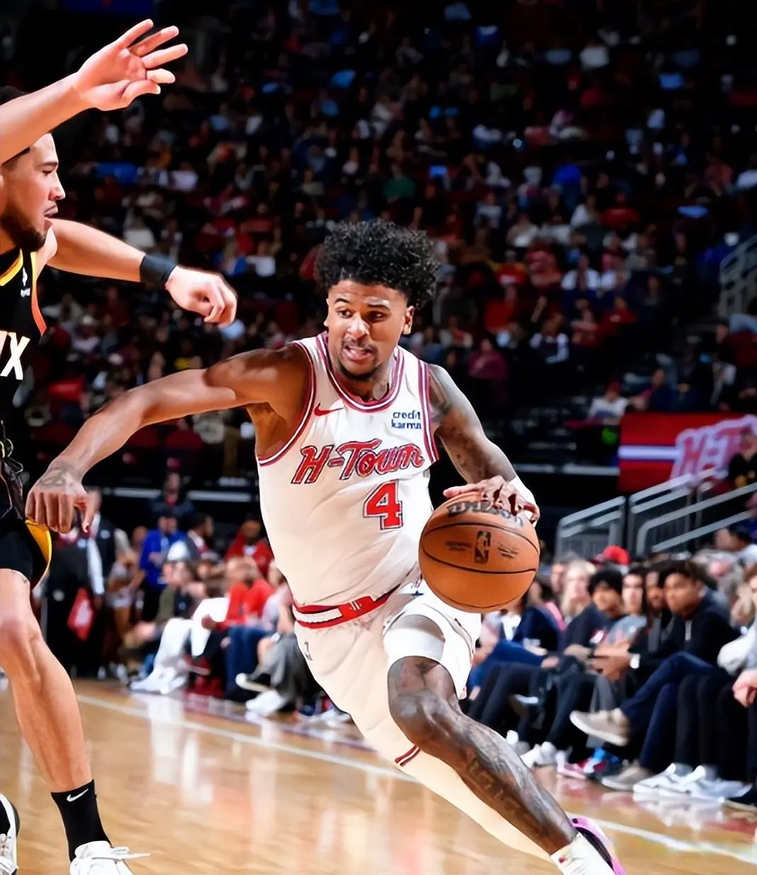 火箭队赢得 火箭队赢得