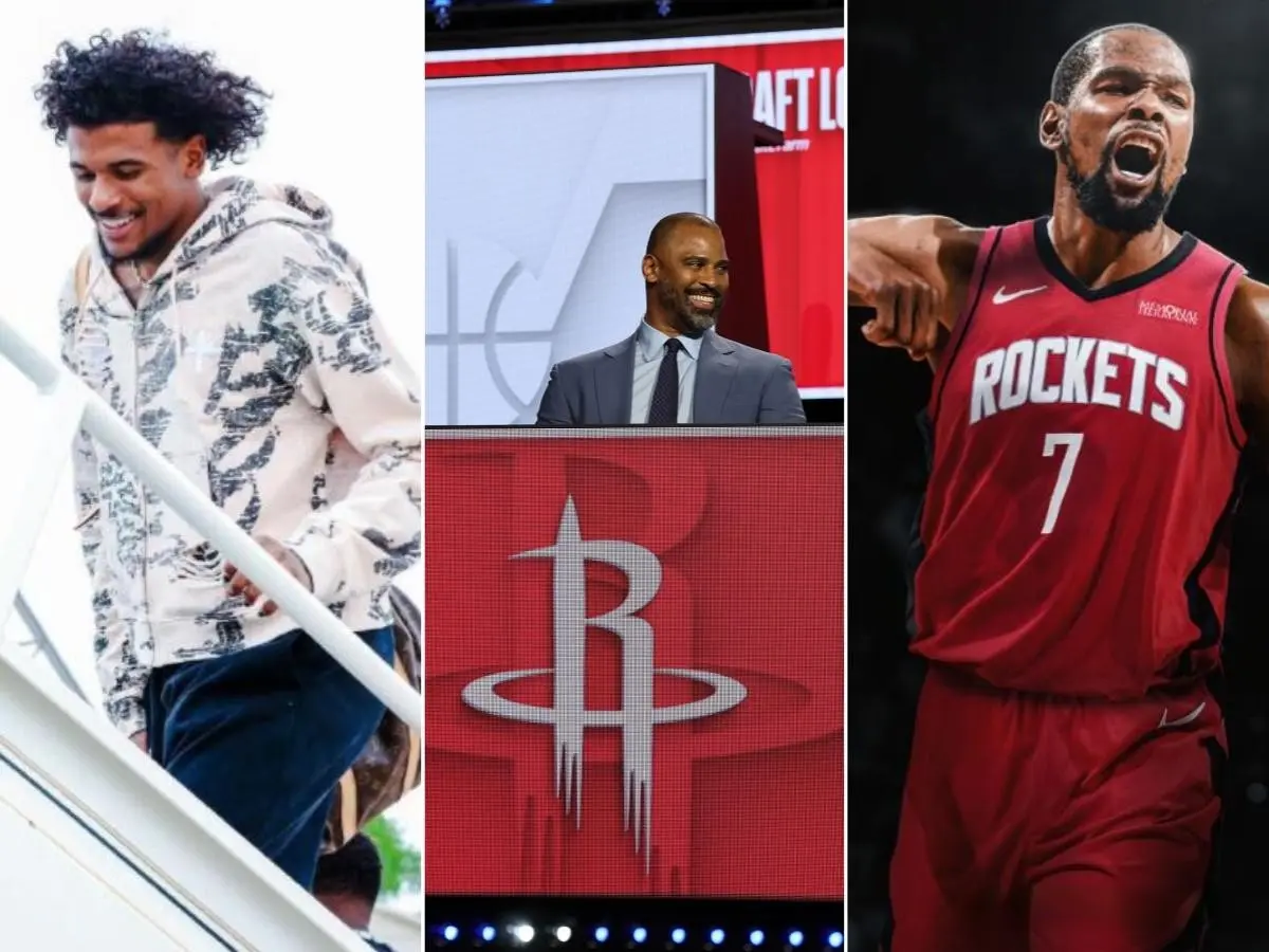 约火箭队夺, 巨星, 像是范弗里 约火箭队夺, 巨星, 像是范弗里