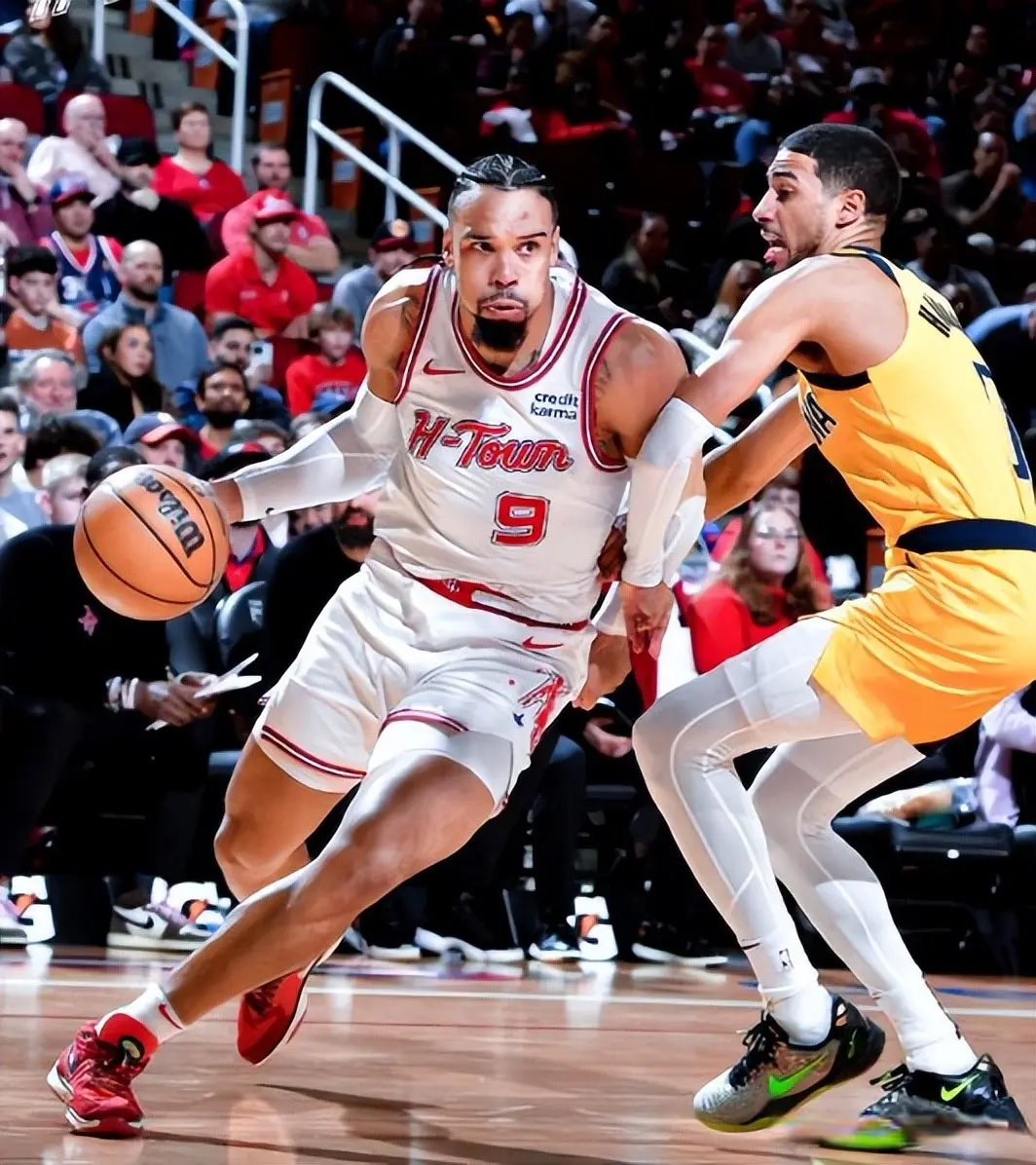 易得到了杜, src 易得到了杜, src