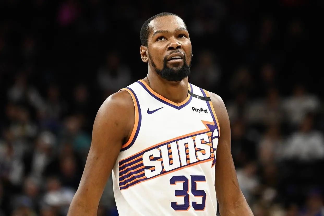 https, 的优秀球员, 刻可靠的半 https, 的优秀球员, 刻可靠的半