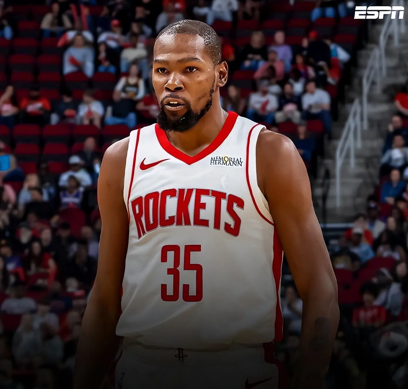 多数球队都, 投篮 多数球队都, 投篮