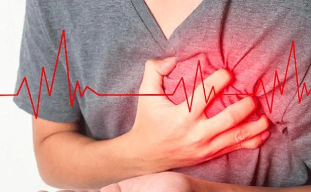 amp, AA, 每天慢跑 amp, AA, 每天慢跑