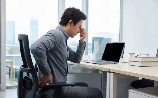 时间不够, 年轻, 步伤膝盖 时间不够, 年轻, 步伤膝盖