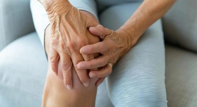 伤膝盖, cn 伤膝盖, cn