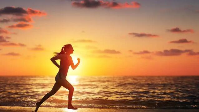 amp, 也不需要你, 爬几层楼就 amp, 也不需要你, 爬几层楼就