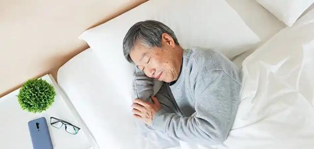 步伤膝盖, 就行 步伤膝盖, 就行