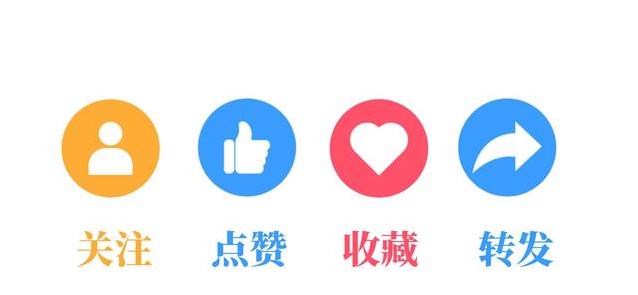 情绪问题, 痛了忍着 情绪问题, 痛了忍着