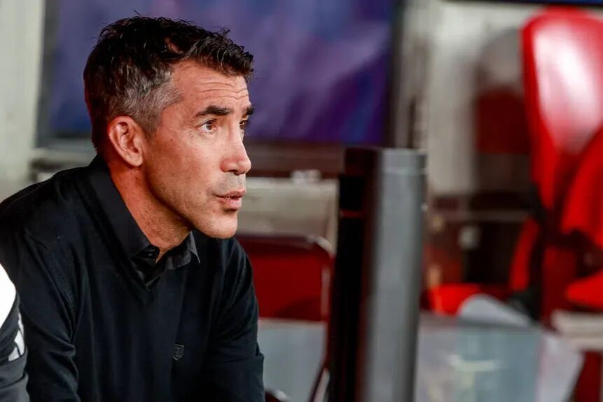 消息, 去任何赛事, tofXt 消息, 去任何赛事, tofXt