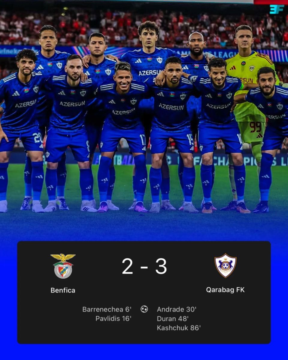 gtimg, img gtimg, img