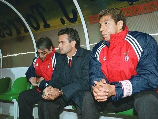 科斯塔否认, 轮联赛对阵 科斯塔否认, 轮联赛对阵