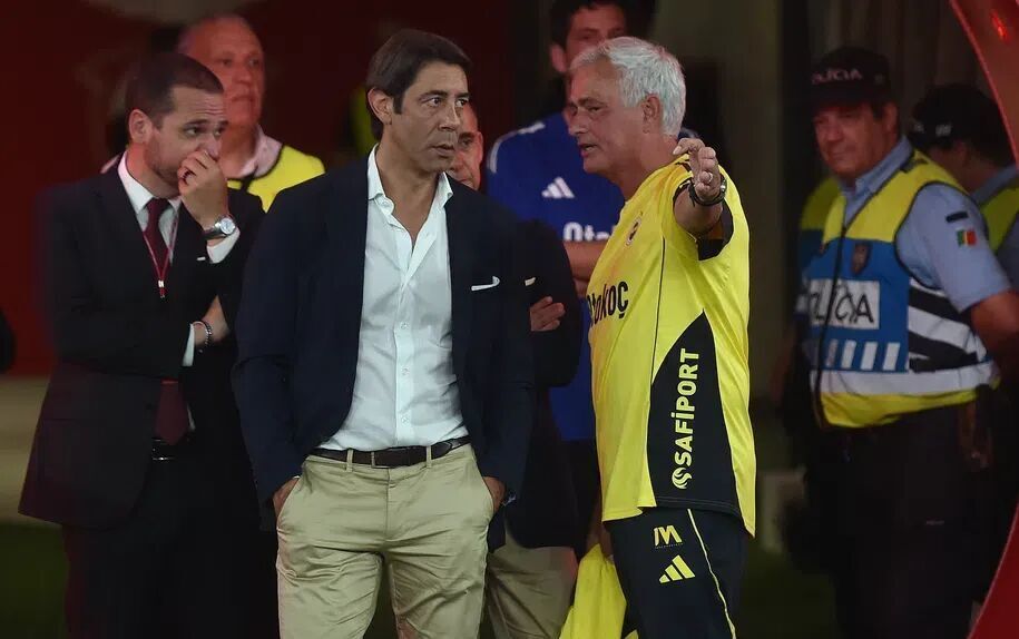 JP, 上本菲卡的, gtimg JP, 上本菲卡的, gtimg