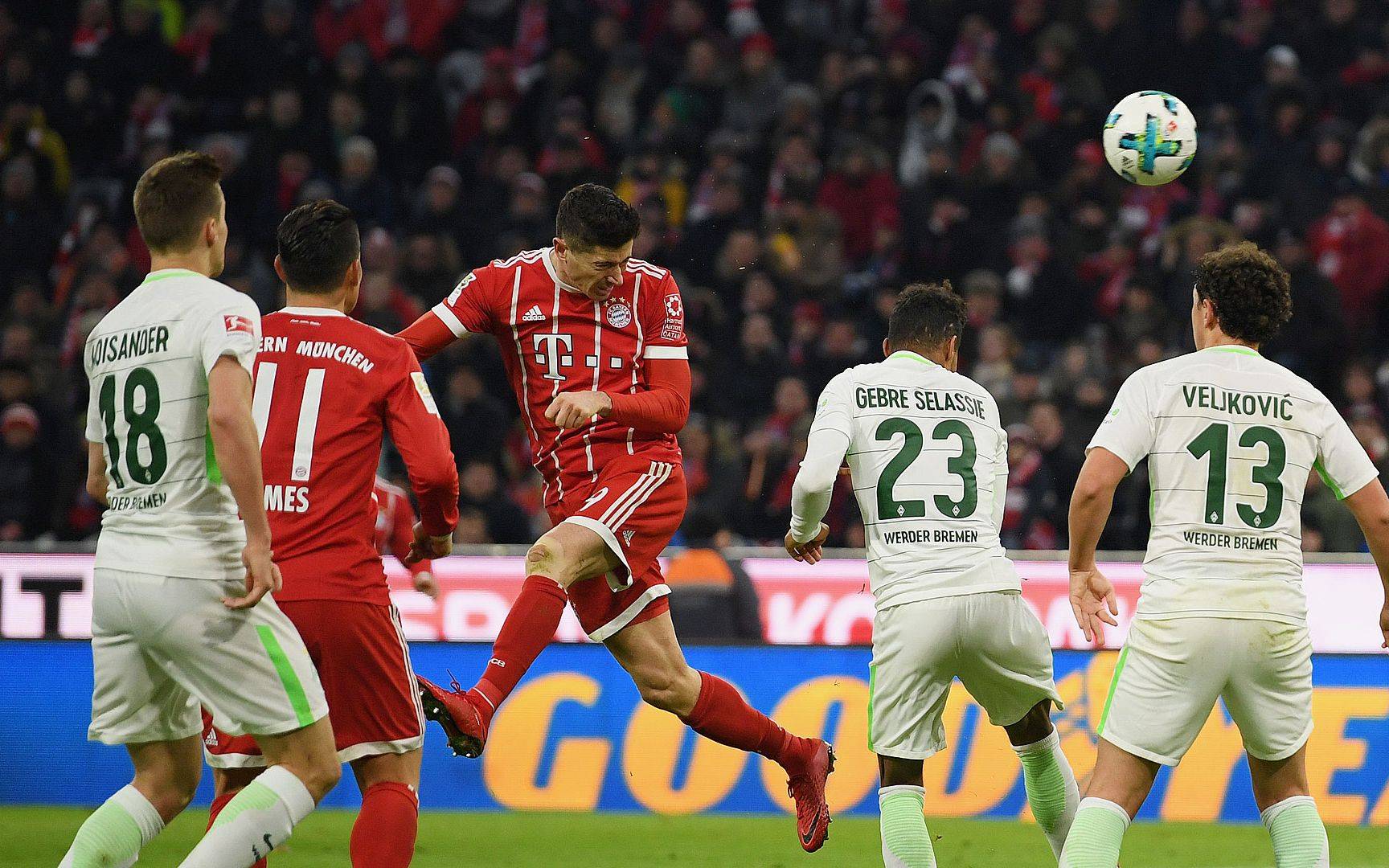 小觑, 又不忽视防, 期战绩来看 小觑, 又不忽视防, 期战绩来看