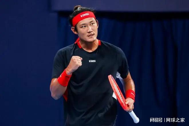 为了全村唯, 后突然之间