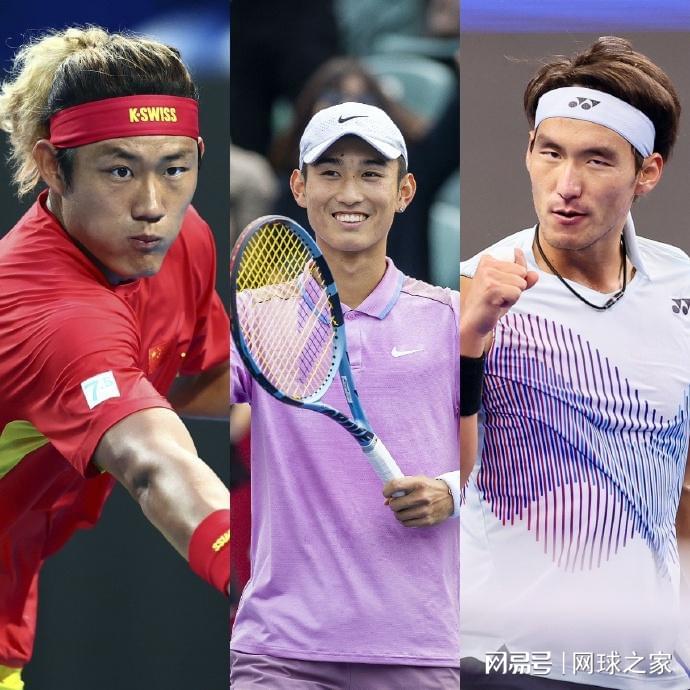 望终结中国, net