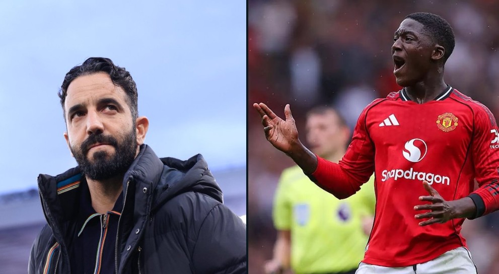 首发位置, 长期计划的