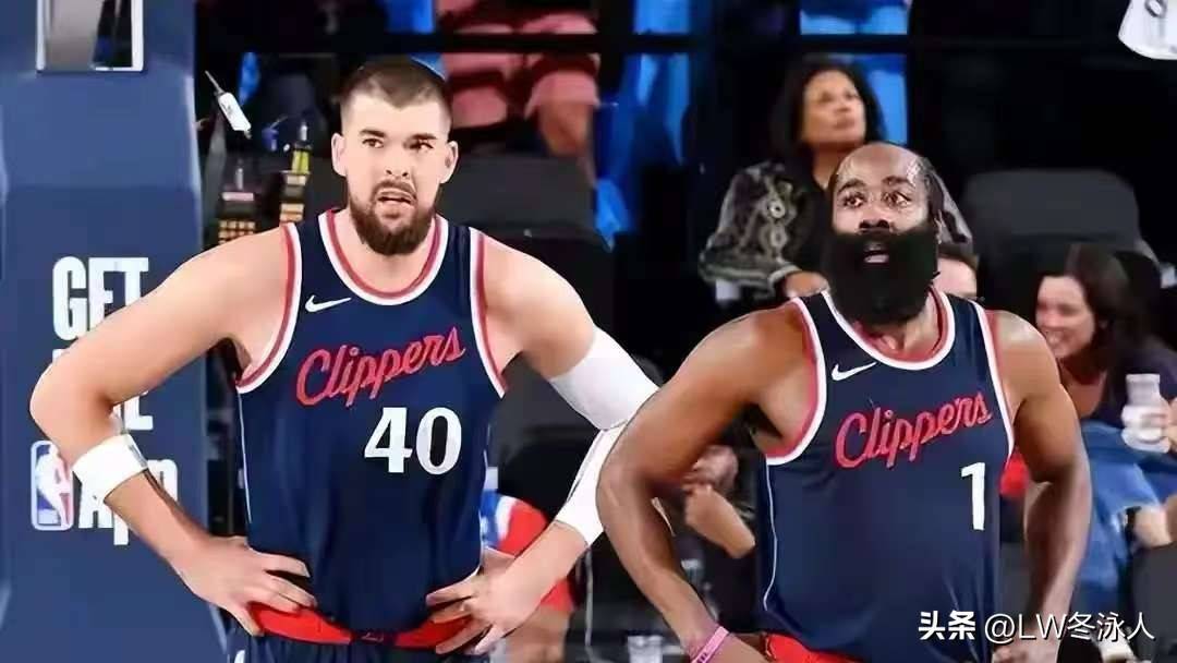 确的传球判, 感激之情