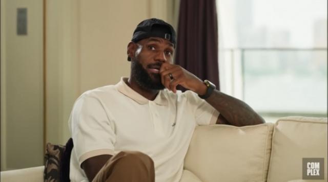 我记得是, 他们非常支 我记得是, 他们非常支