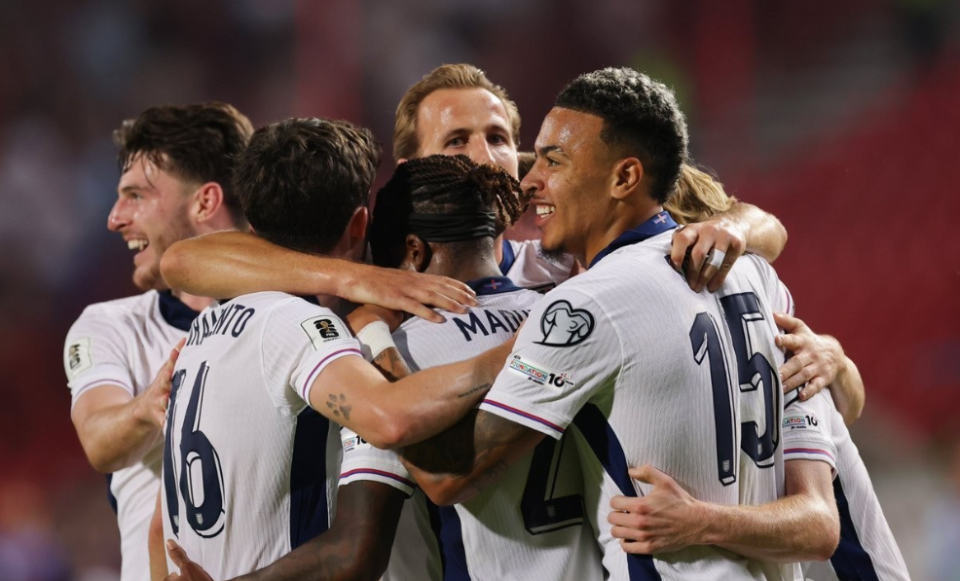 TYo, 大胜而归, 动权