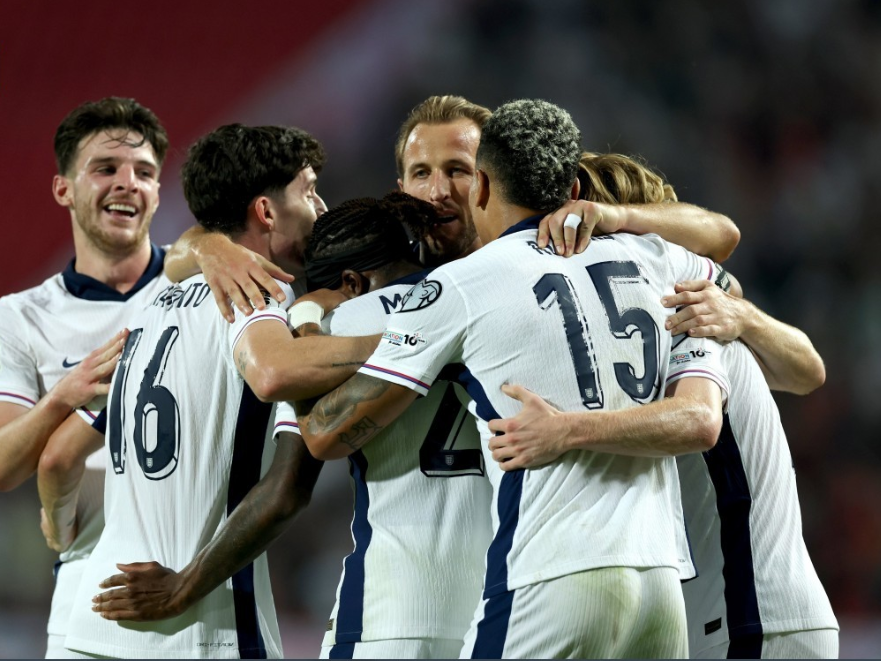 弱队身上拿, 有意思的是, 后劲射