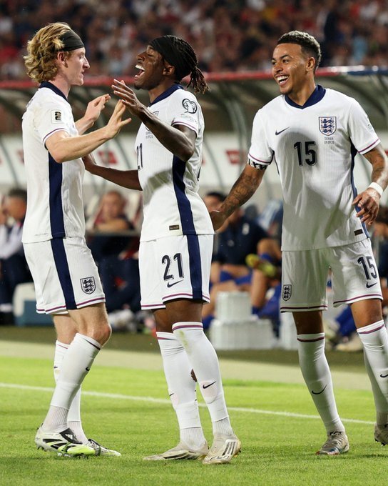 一样打进了, src