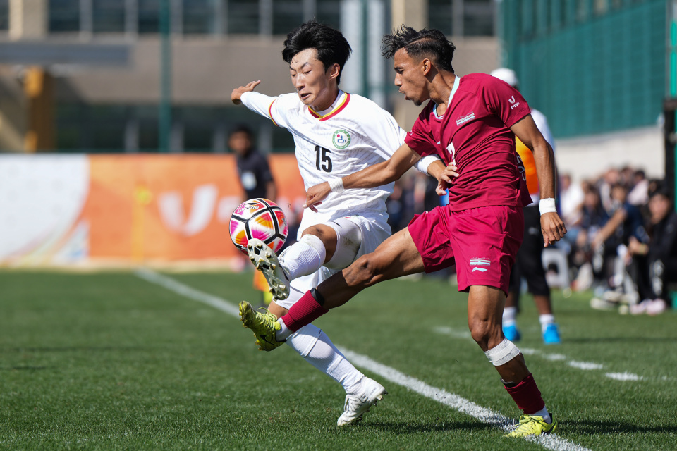 zUcNU, 新华社记者, gtimg