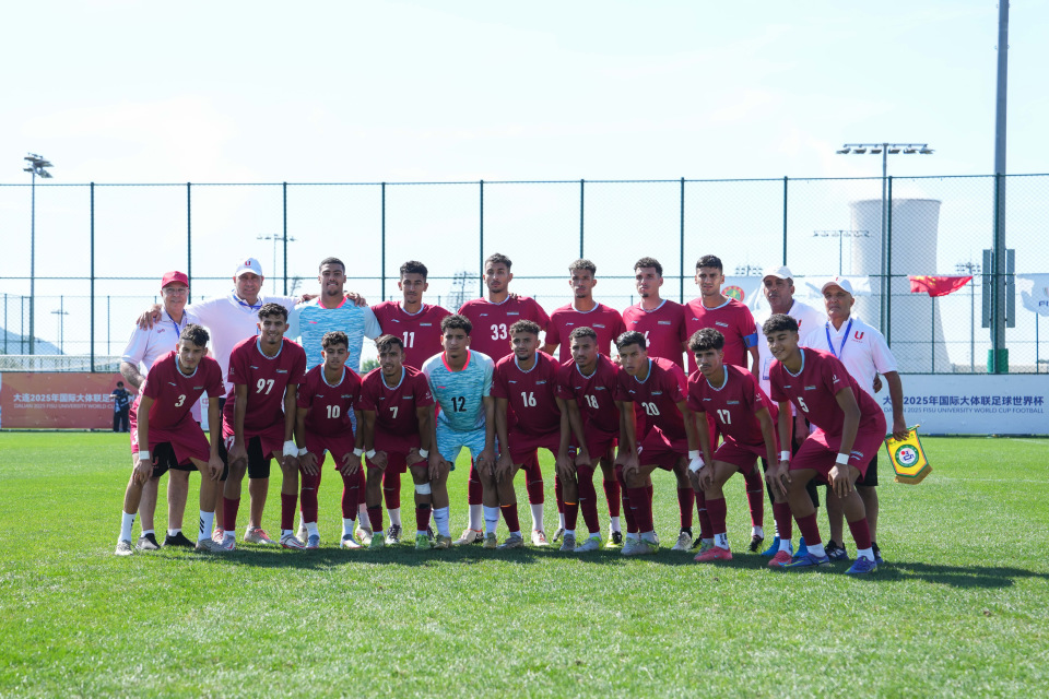 乔伊杜卡利, om, SQO