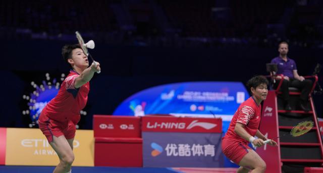 双八强, img, 冯彦哲 双八强, img, 冯彦哲