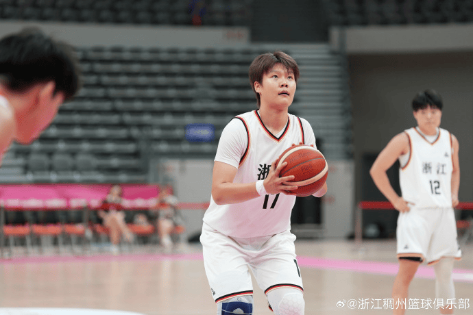 https, MK, 赛战报