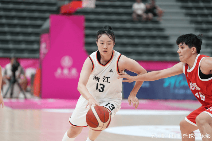 得首胜, MJUvv, alt