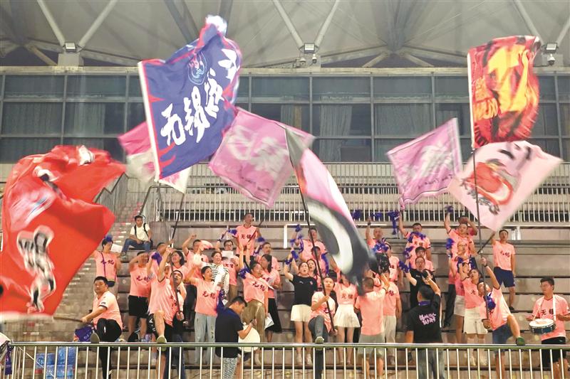 这个体力活, 主教练唐京