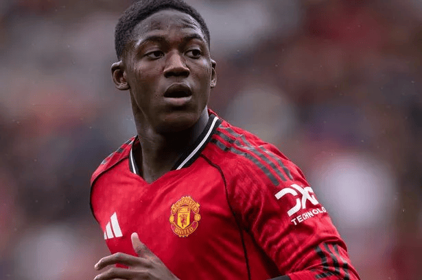 src, 他谈话只是