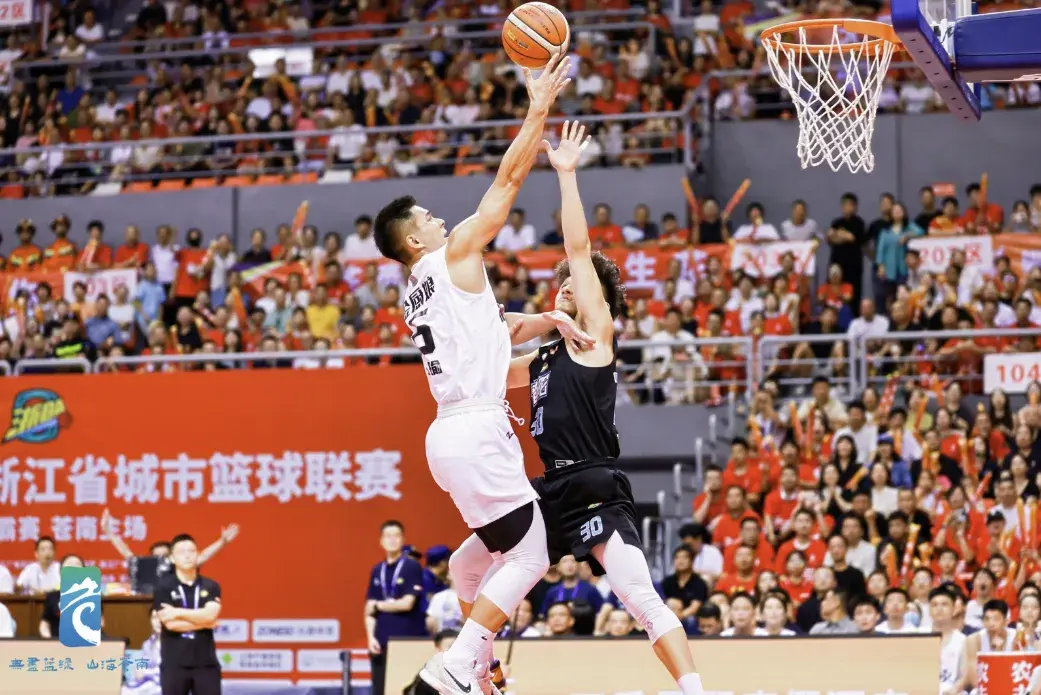 cn, B组苍南队, 赛事安排